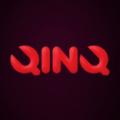 QINQ