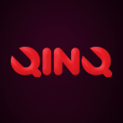 QINQ