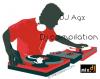 DJ NIRI