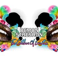 Demon Streshon