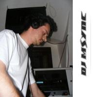 DJ MSync