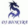 DJ Biokyra