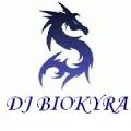 DJ Biokyra