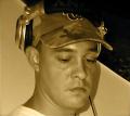 djwaltro