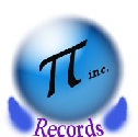 Pi Inc. Records