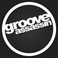 Groove Assassin