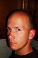Jimmy.Vlach