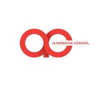 Alternative_Control