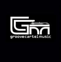 groove cartel music