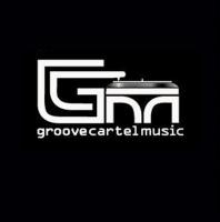 groove cartel music