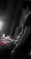DJ Rozaye