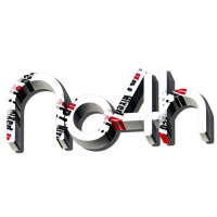 No4h