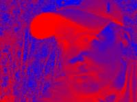 J-TEK
