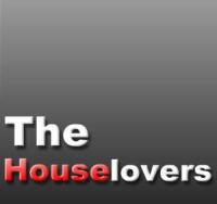 The HouseLovers