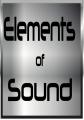 Elements of Sound