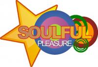 Soulful Pleasure - Teddy S