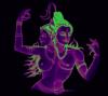 Bluffphonica