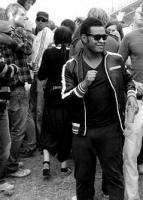 dj_jade