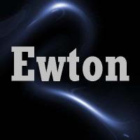 Ewton