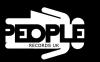 People Records UK