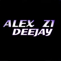 Alex Zi Deejay