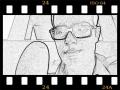 dennisss