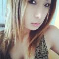 priscilitha