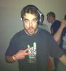 Dj Dan0