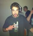 Dj Dan0