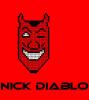Nick Diablo