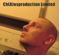 Ch(A)osproduction Limited