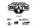 TwistedBeats