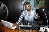 Dj Damir