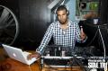 Dj Damir
