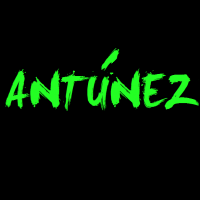 officialDJAntúnez