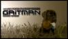 gaitman
