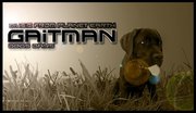 gaitman