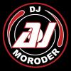 Dj Art Moroder