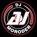 Dj Art Moroder