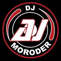 Dj Art Moroder