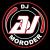 Dj Art Moroder