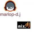 marlop-dj