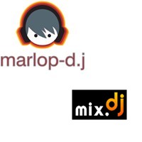 marlop-dj