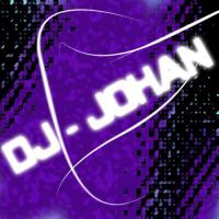 Dj-johan