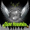 dj housewife