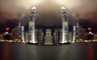 FSL (Future Skyline)