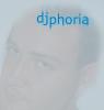 DjPhoria