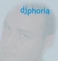 DjPhoria