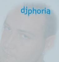 DjPhoria
