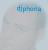 DjPhoria